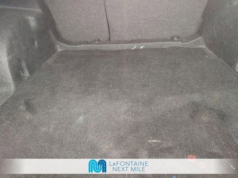 Used 2023 Chevrolet Malibu LT FWD image 27
