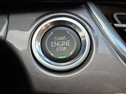 New 2026 Chevrolet Trax ACTIV w/ Driver Confidence Package image 17