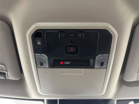 Used 2024 Toyota Tundra SR5 image 22