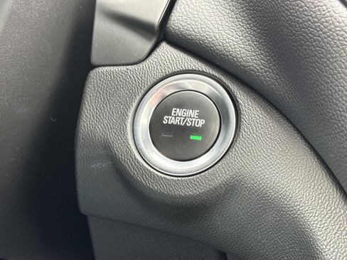 Used 2022 Chevrolet Equinox LT AWD/4WD image 20