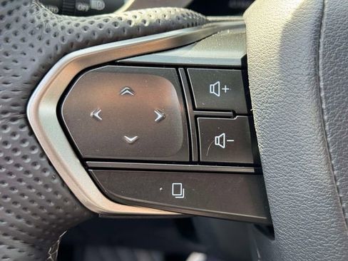 Used 2023 Lexus RX 350 F Sport w/ Accessory Package (Z1) image 27