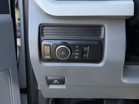 Certified 2024 Ford F350 XLT image 25