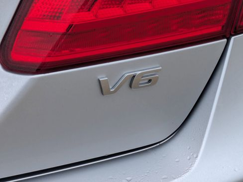 Used 2014 Honda Accord EX-L image 30