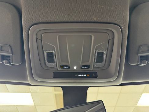 Used 2021 Chevrolet Silverado 1500 W/T w/ WT Value Package AWD/4WD image 45