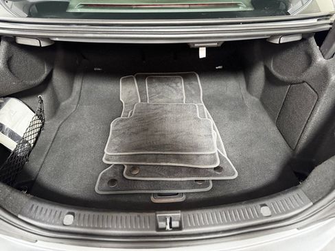 Used 2022 Mercedes-Benz E 350 4MATIC Sedan image 8