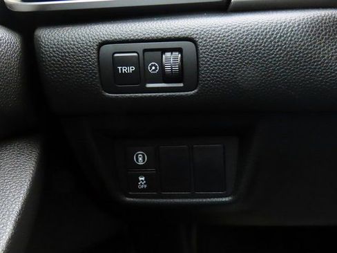 Used 2021 Honda Accord Sport Special Edition image 37