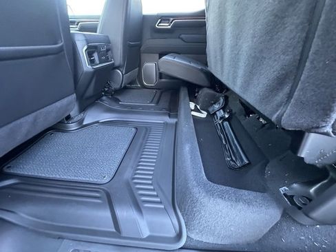 New 2026 GMC Sierra 1500 Denali image 29