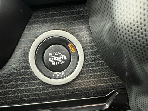 Used 2024 RAM 2500 Limited image 43