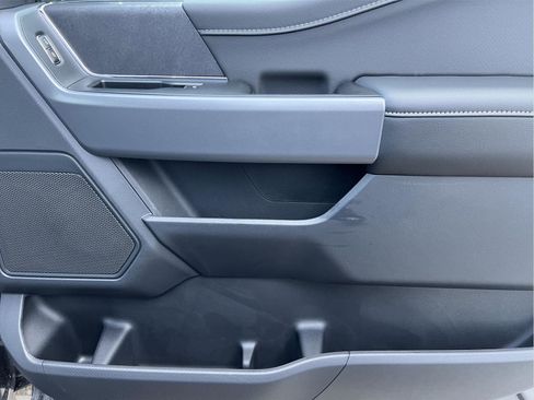 Used 2026 Ford F150 XLT w/ Equipment Group 302A MID image 27