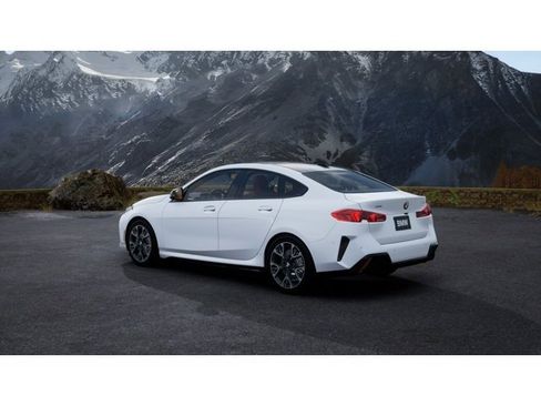 New 2026 BMW 228i xDrive w/ Premium Package AWD/4WD image 2