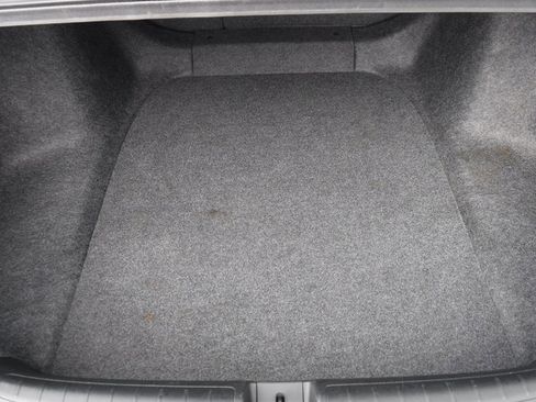 Used 2019 Honda Accord EX image 33