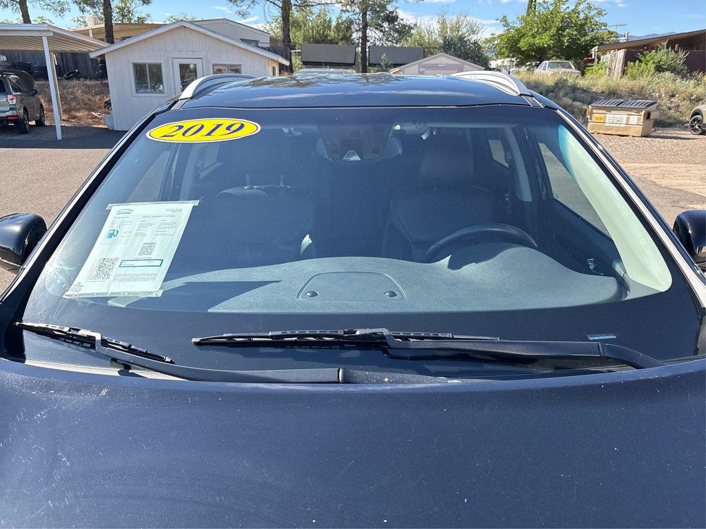 Used 2019 Kia Sorento EX FWD image 26
