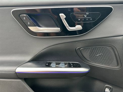 Certified 2023 Mercedes-Benz C 300 Sedan image 12