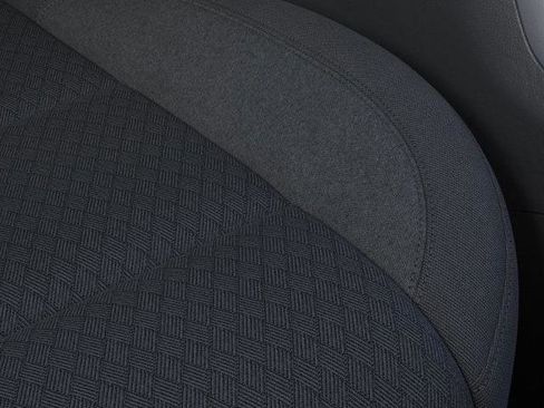 New 2025 Chevrolet Silverado 1500 LT w/ Safety Package image 21