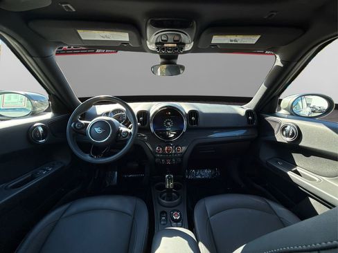 Used 2021 MINI Cooper Countryman ALL4 image 28