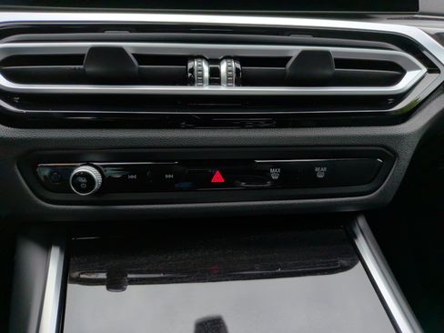 Certified 2023 BMW i4 eDrive35 w/ Premium Package image 19