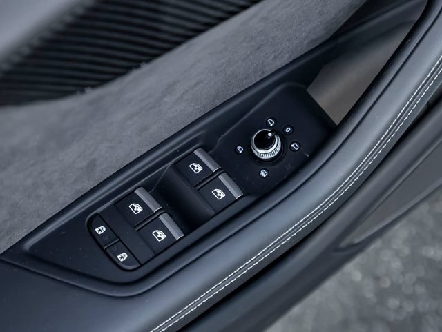 Used 2023 Audi RS 5 Sportback AWD/4WD image 29