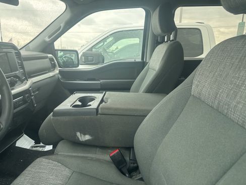 Used 2023 Ford F150 XLT w/ XTR Package image 27