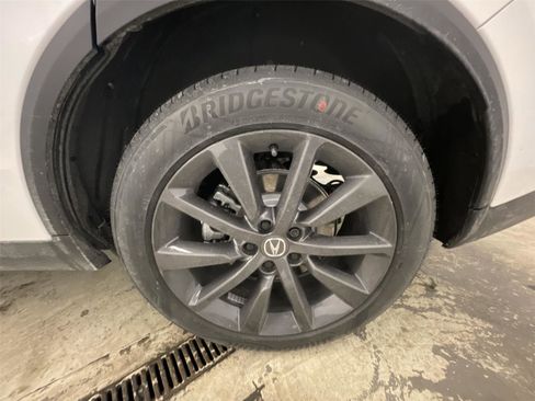 New 2026 Acura MDX A-Spec AWD/4WD image 27