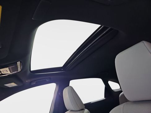 New 2026 Lexus RX 350 F Sport image 30