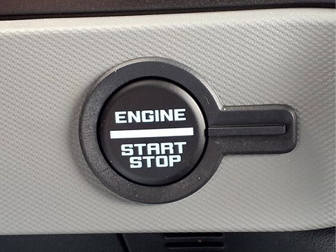Used 2023 Ford Bronco Badlands AWD/4WD image 21