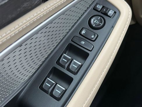 Certified 2023 Acura MDX SH-AWD w/ Advance Package image 21