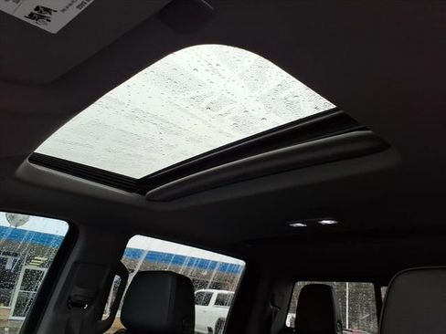 Used 2024 GMC Sierra 1500 Denali w/ Denali Reserve Package image 24