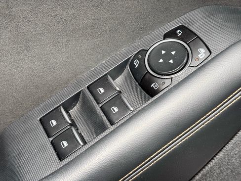 Used 2023 Ford Mustang Mach-E GT AWD/4WD image 8