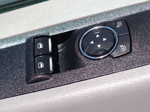 Used 2022 Ford F350 XL w/ Power Equipment Group RWD image 22