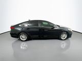 Used 2018 Hyundai Sonata SE image 4