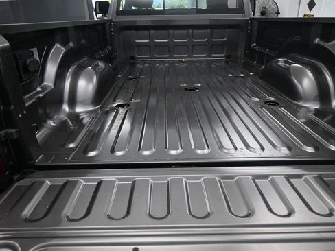 Used 2024 RAM 3500 Tradesman image 33