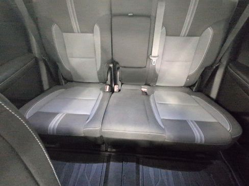 Used 2023 Chevrolet Blazer LT w/ Convenience Package AWD/4WD image 23