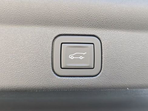 New 2026 Cadillac Escalade IQ Luxury 2 w/ LPO, Floor Liner Package image 37