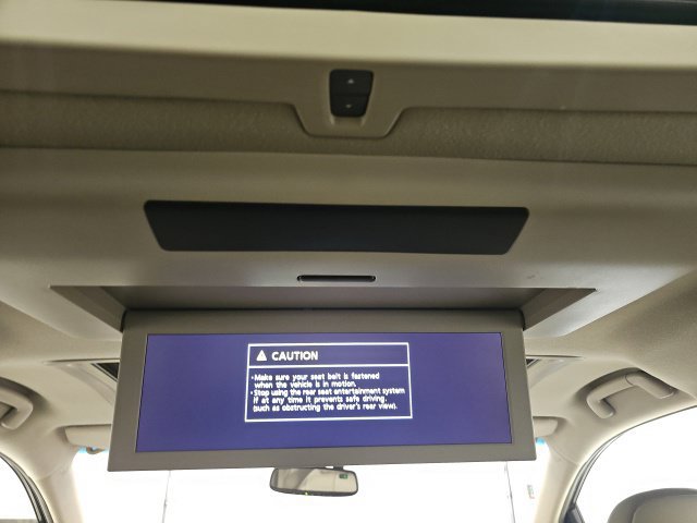 Used 2013 Toyota Sienna Limited w/ Premium Pkg AWD/4WD image 33