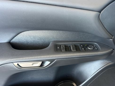 Used 2024 Lexus RX 350 image 11