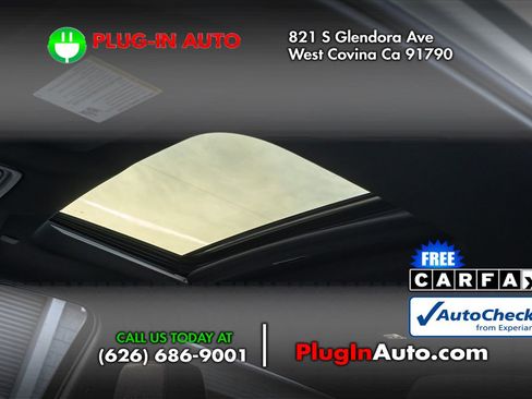 Used 2021 GMC Sierra 1500 AT4 w/ AT4 Premium Package image 10