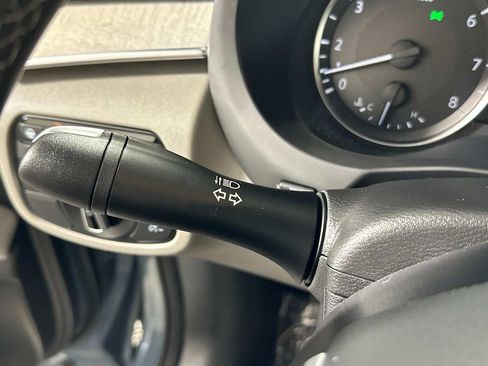 Certified 2024 INFINITI QX50 Autograph w/ Accent Package image 18