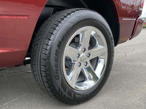 Used 2018 RAM 1500 Express w/ Express Value Package image 9