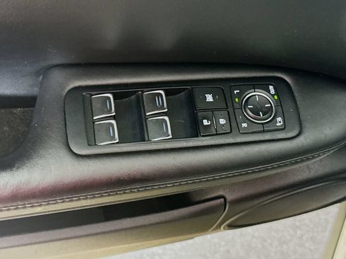 Used 2017 Lexus RX 350 FWD w/ Premium Package image 18