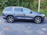Used 2018 GMC Acadia Denali w/ Technology Package image 5