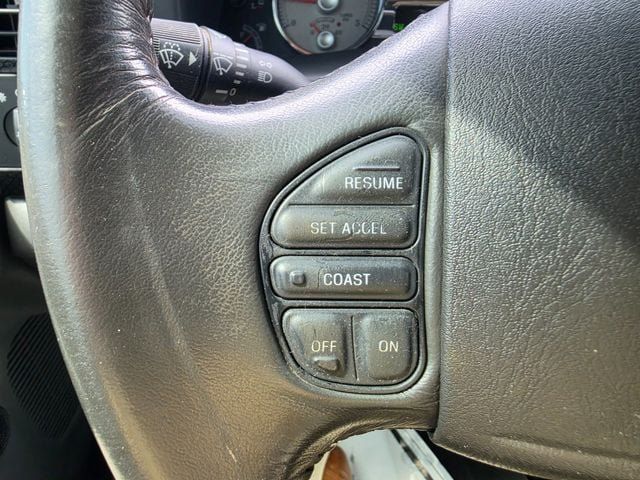 Used 2007 Ford F350 XL AWD/4WD image 6