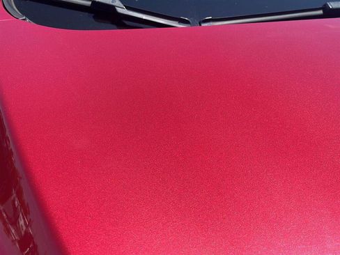 Used 2017 Buick Encore Preferred FWD image 22