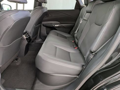 Certified 2024 Lexus RX 350 Premium w/ Convenience Package AWD/4WD image 28
