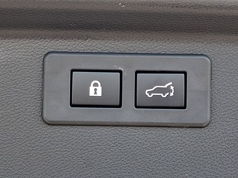 Certified 2023 Subaru Forester Premium AWD/4WD image 30