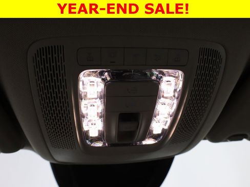 Certified 2022 Mercedes-Benz GLE 450 4MATIC w/ Revised AMG Line Exterior image 25