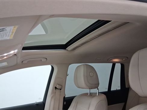Used 2022 Mercedes-Benz GLS 450 4MATIC image 14
