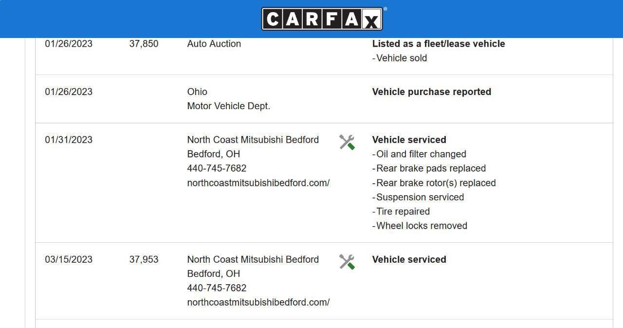 Used 2020 Ford Fusion SE FWD image 24