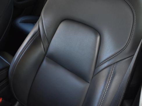Used 2023 Tesla Model 3 Long Range AWD/4WD image 11