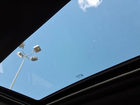 New 2026 Dodge Durango GT image 16