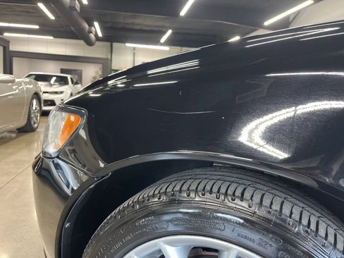 Used 2010 Volvo S40 2.4i FWD image 21